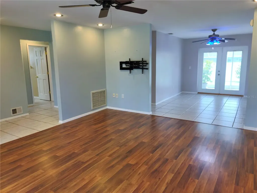 979 Nantucket Road Venice FL 34293