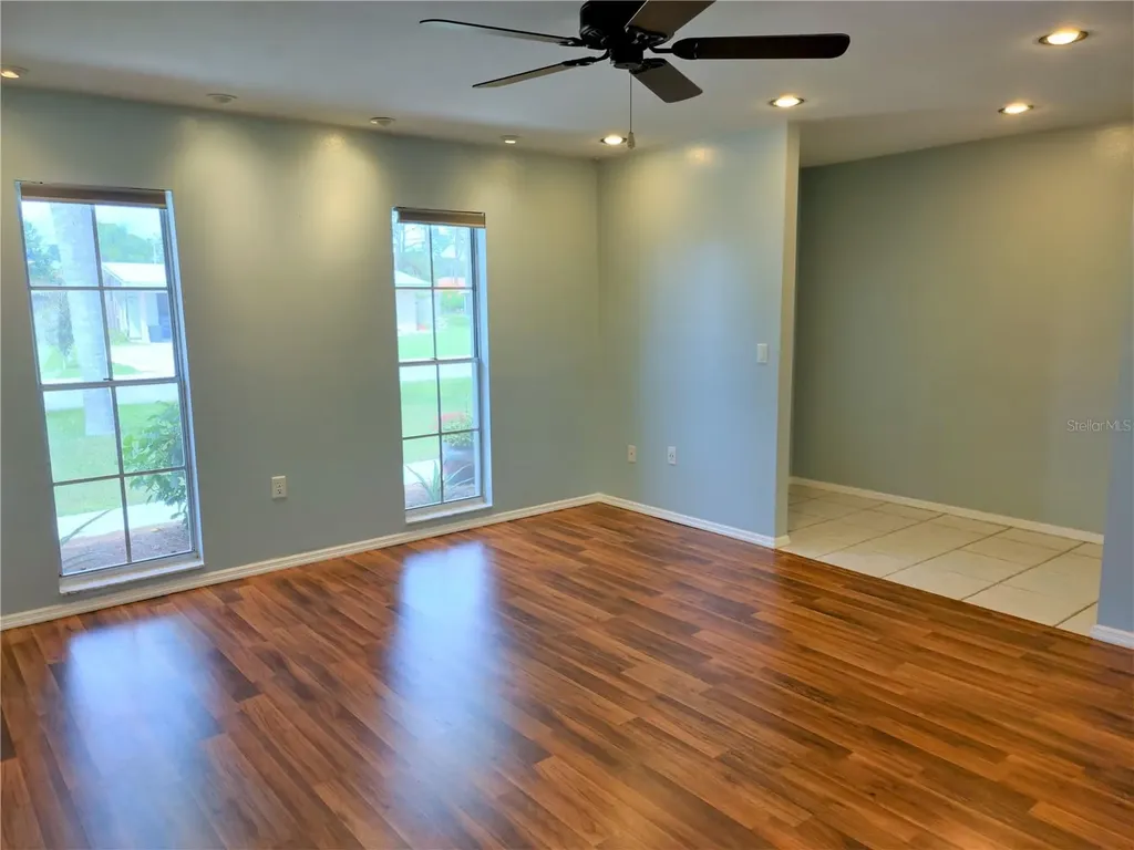 979 Nantucket Road Venice FL 34293