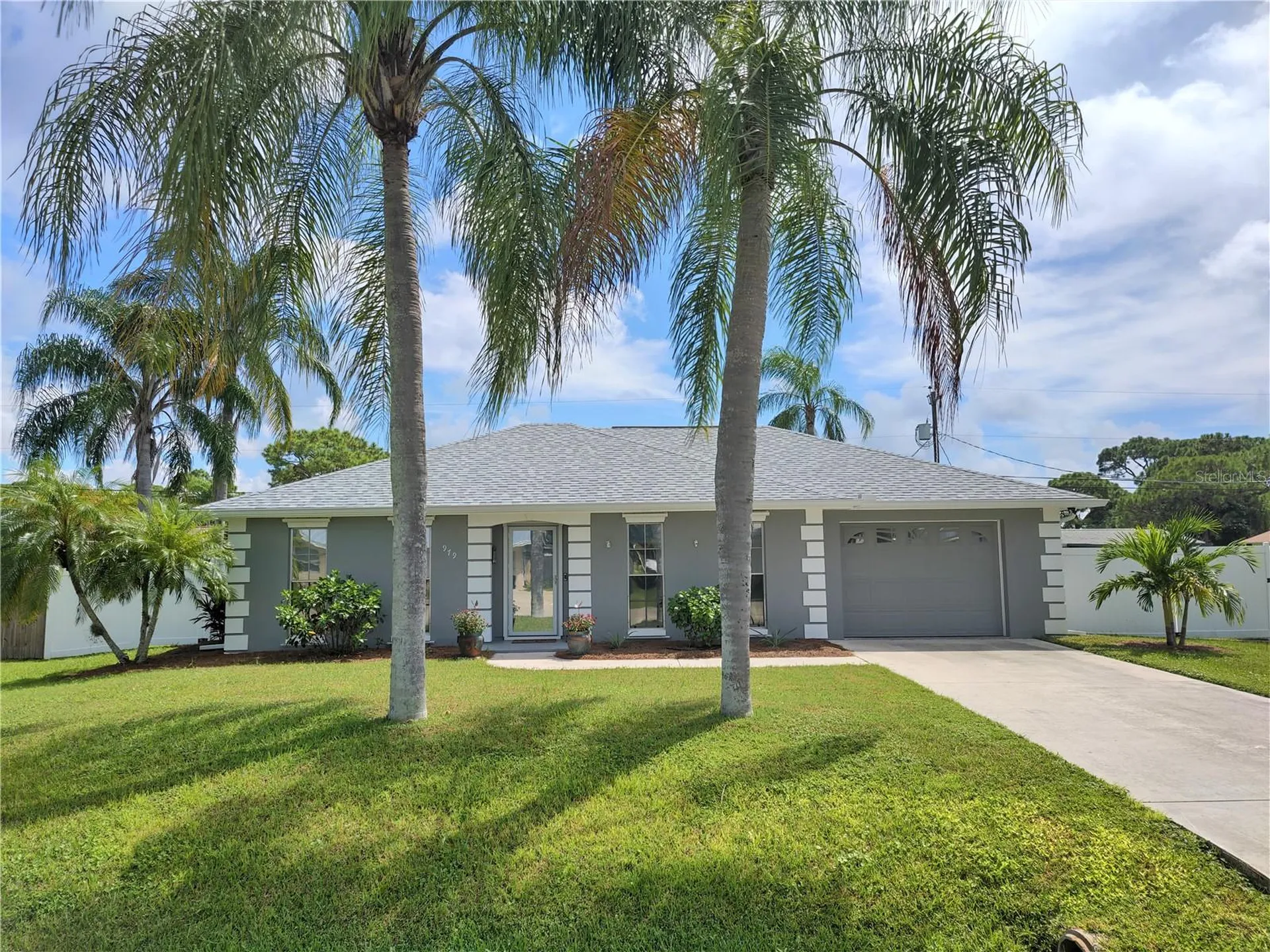 979 Nantucket Road Venice FL 34293