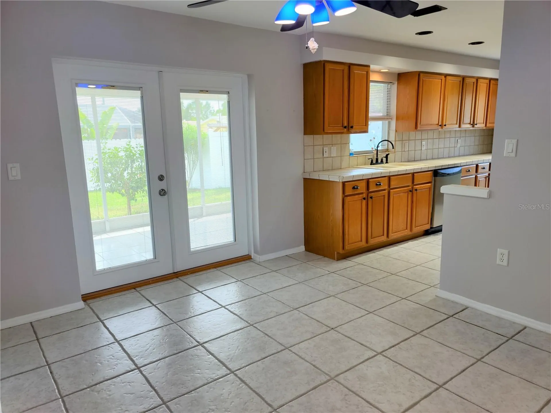 979 Nantucket Road Venice FL 34293