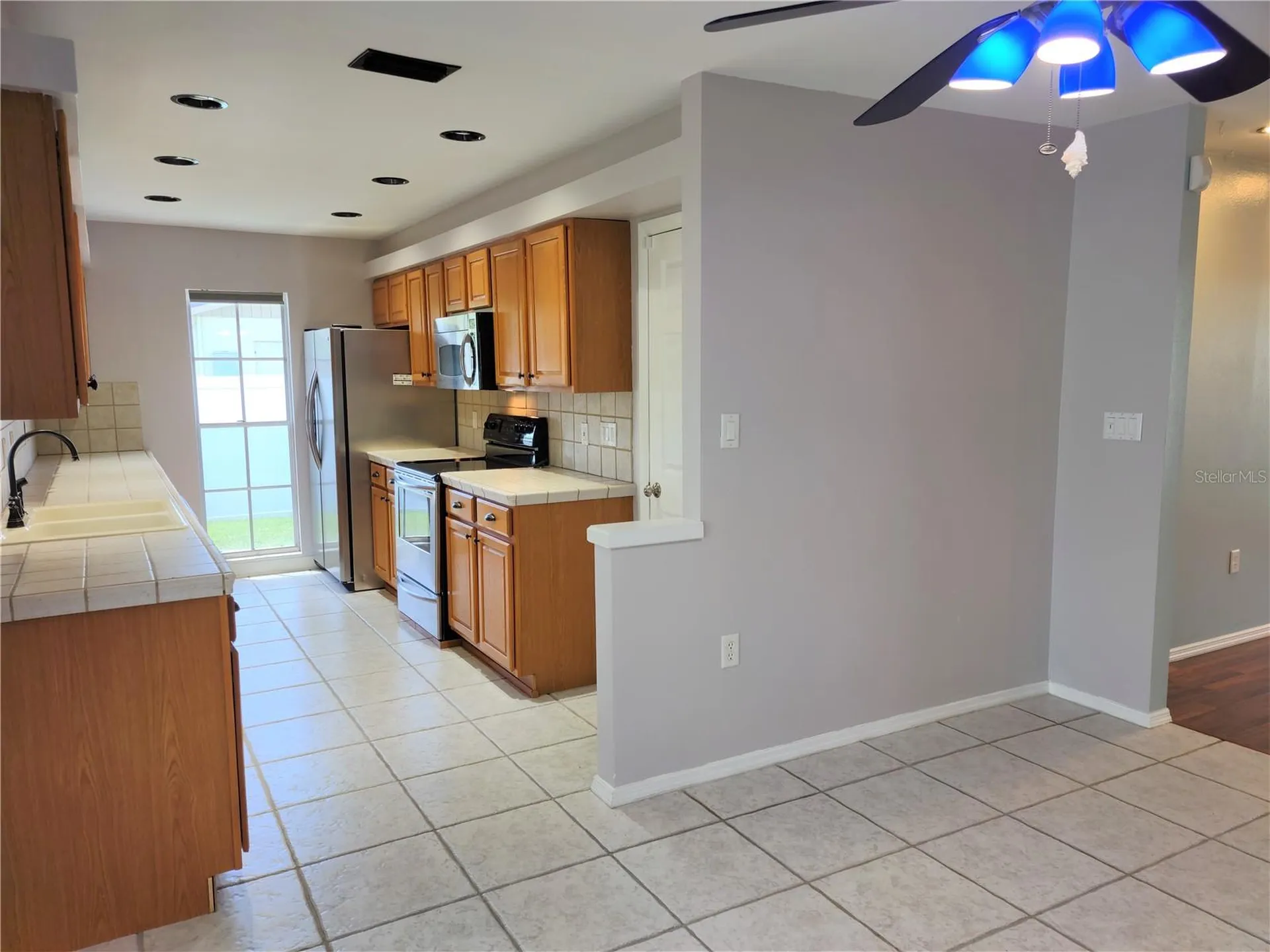 979 Nantucket Road Venice FL 34293