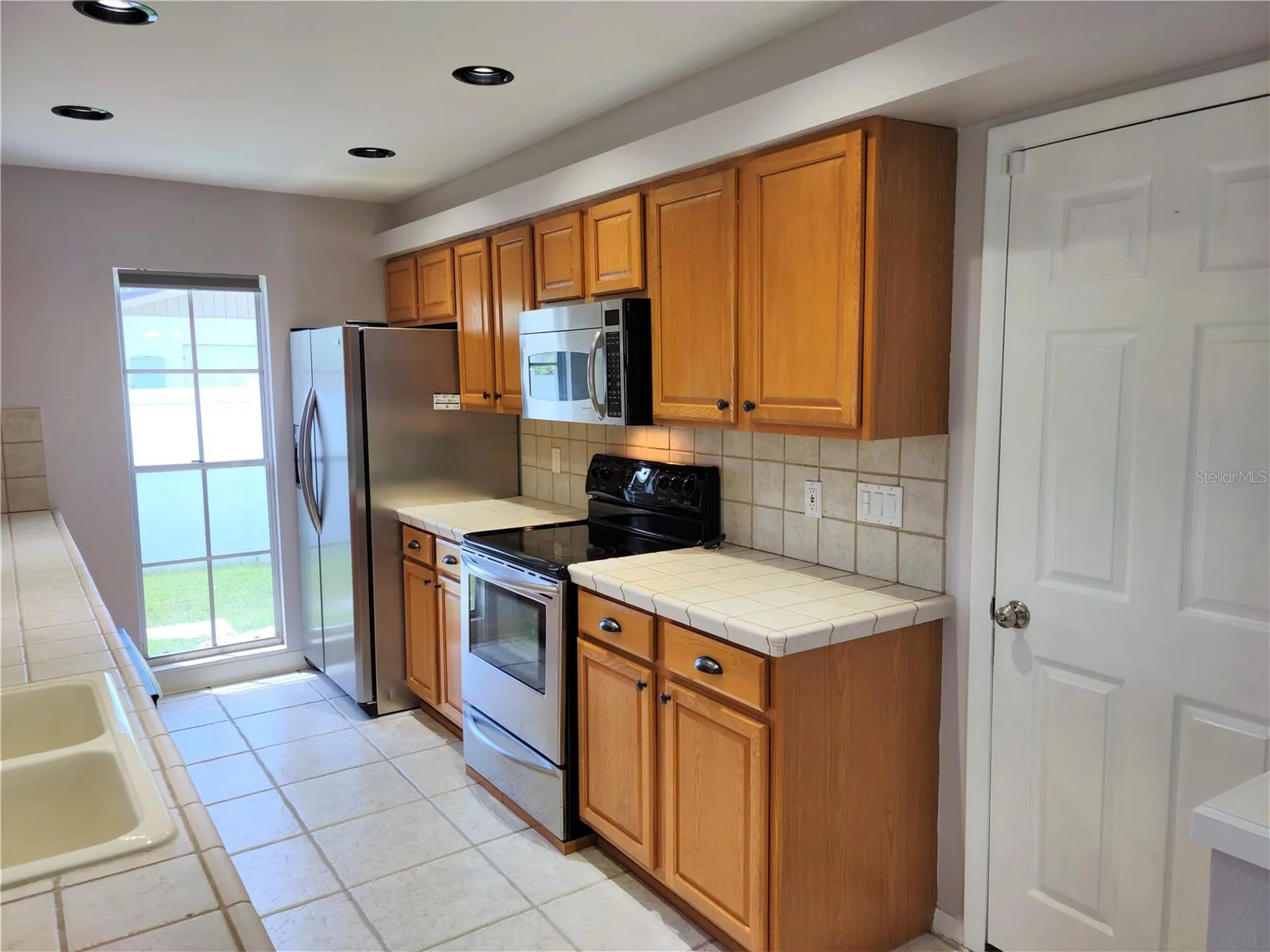 979 Nantucket Road Venice FL 34293