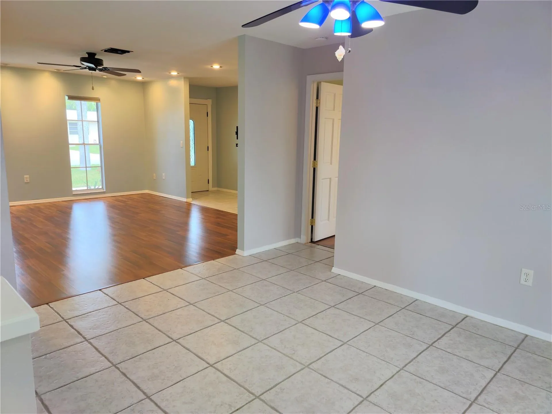 979 Nantucket Road Venice FL 34293