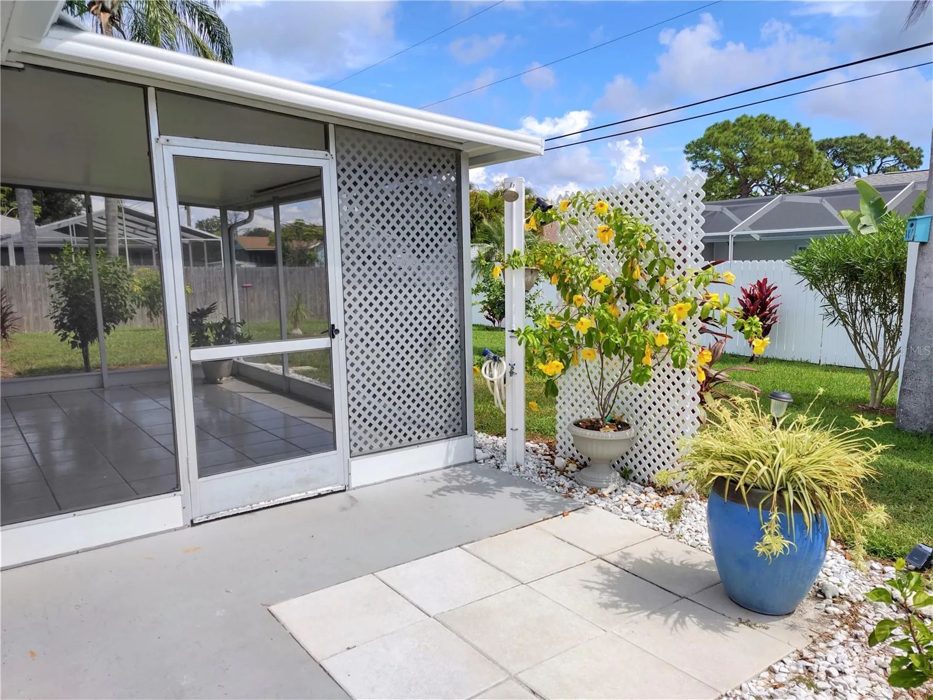 979 Nantucket Road Venice FL 34293