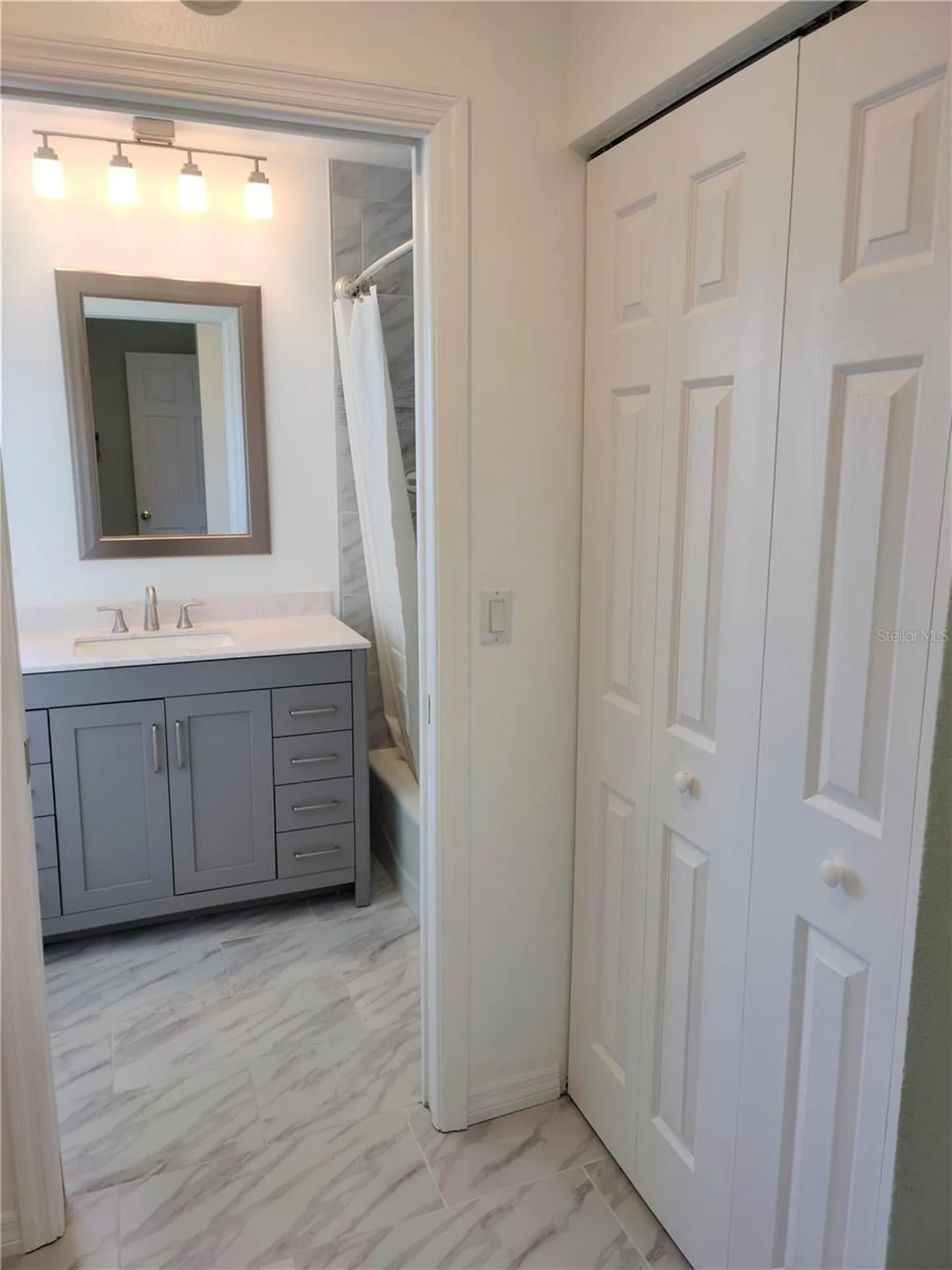 979 Nantucket Road Venice FL 34293