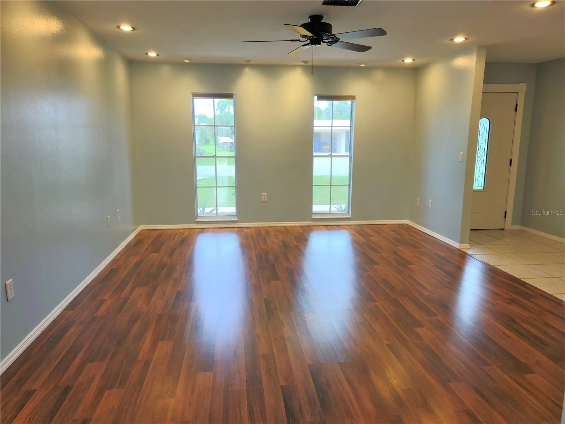 979 Nantucket Road Venice FL 34293