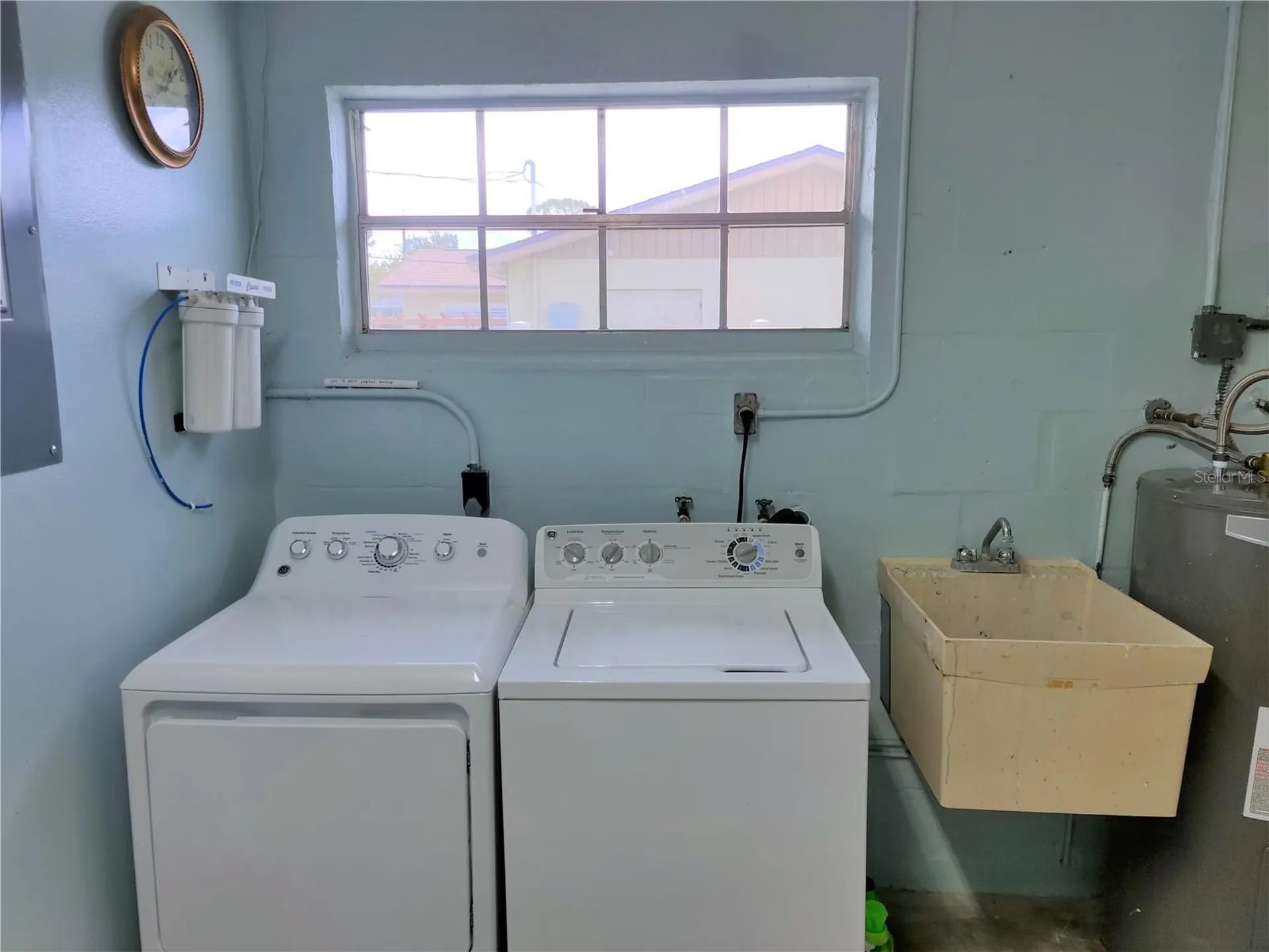 979 Nantucket Road Venice FL 34293