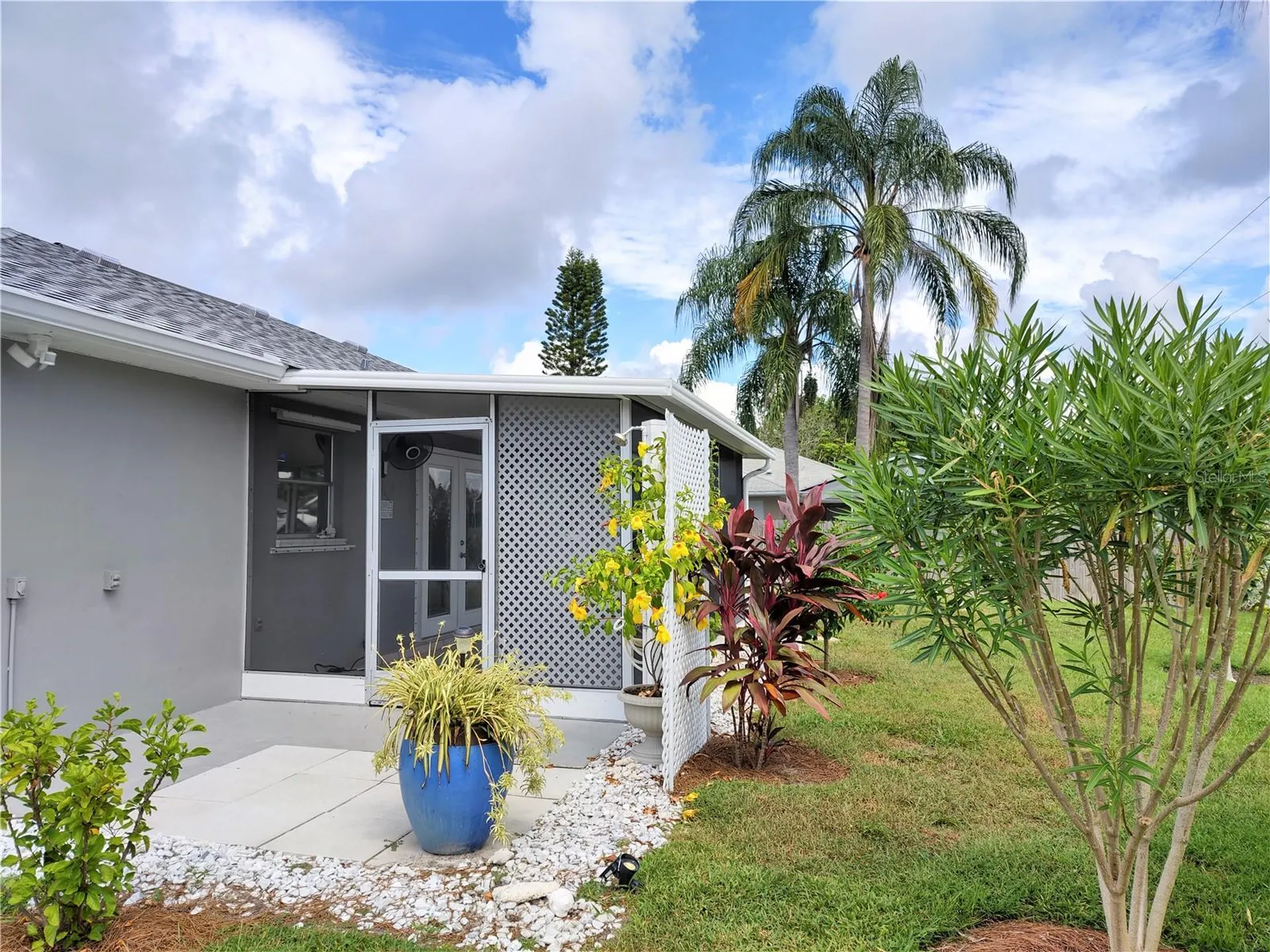 979 Nantucket Road Venice FL 34293