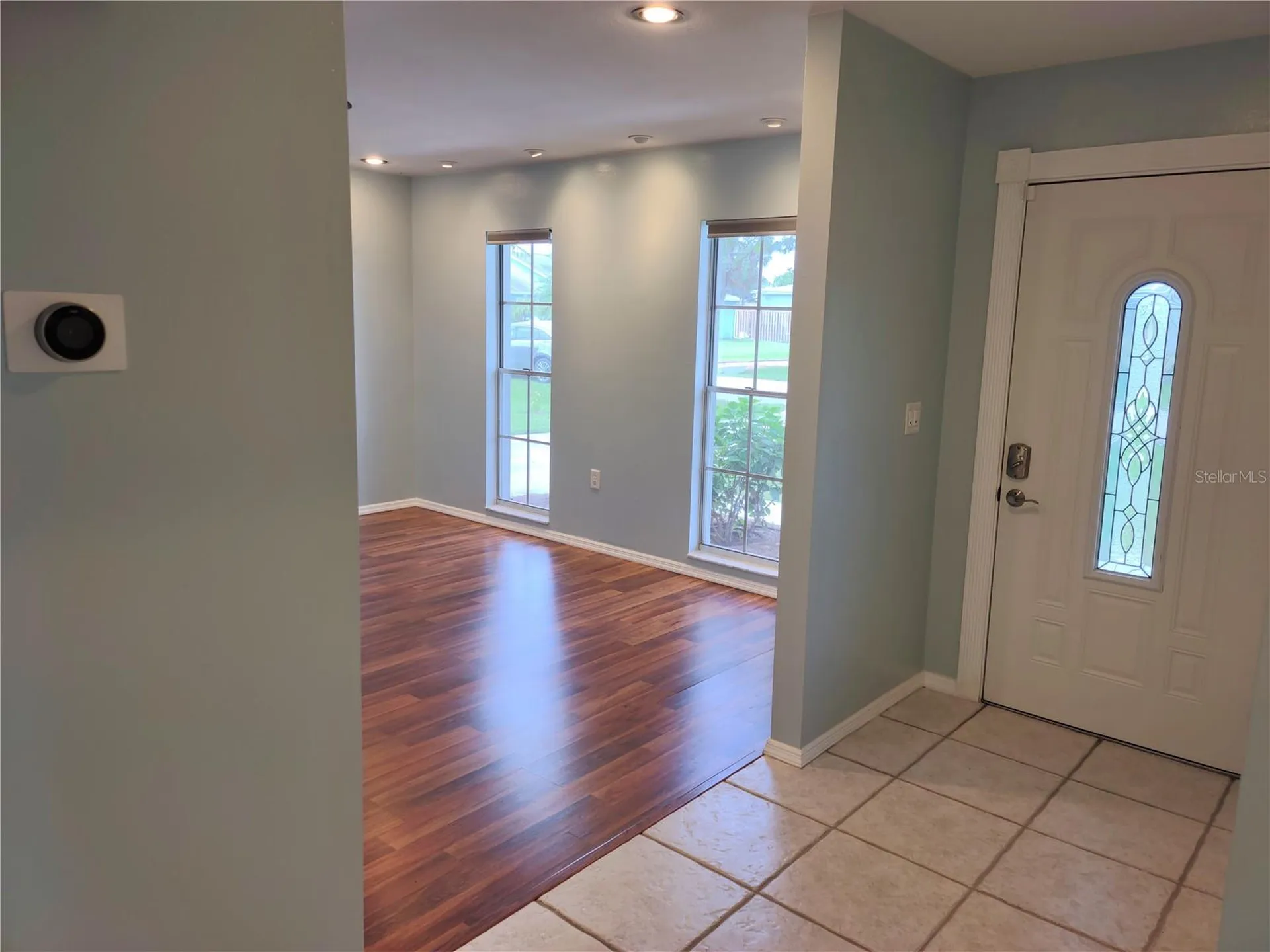 979 Nantucket Road Venice FL 34293