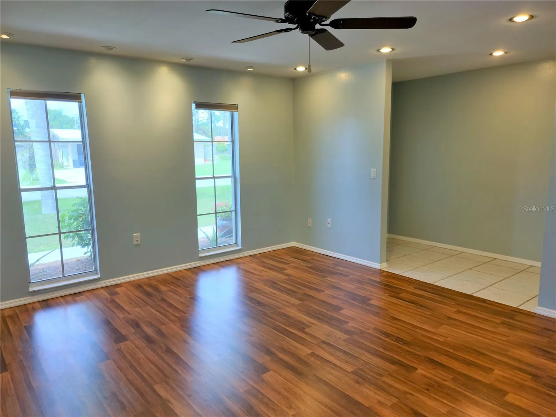979 Nantucket Road Venice FL 34293