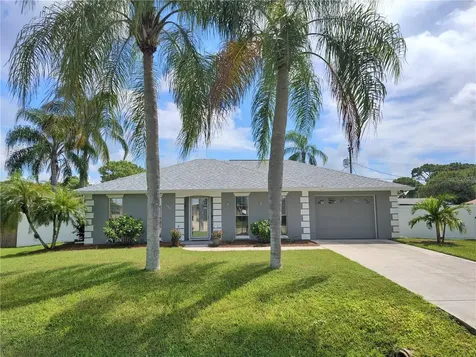 979 Nantucket Road Venice FL 34293