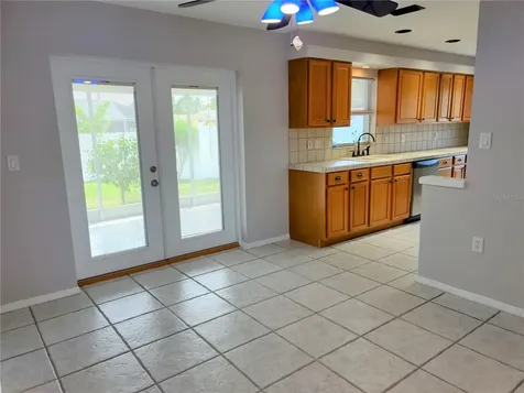 979 Nantucket Road Venice FL 34293