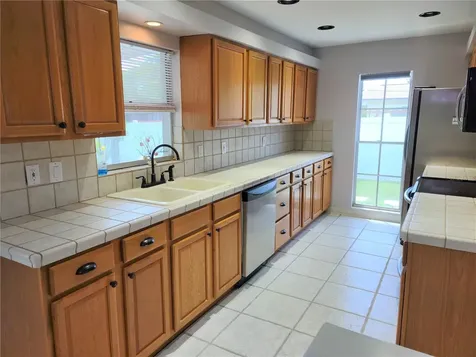 979 Nantucket Road Venice FL 34293
