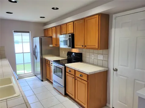 979 Nantucket Road Venice FL 34293