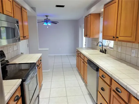 979 Nantucket Road Venice FL 34293
