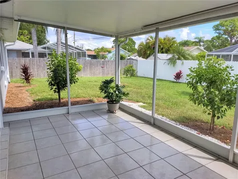 979 Nantucket Road Venice FL 34293