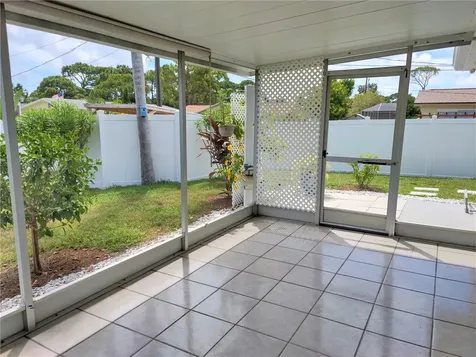 979 Nantucket Road Venice FL 34293