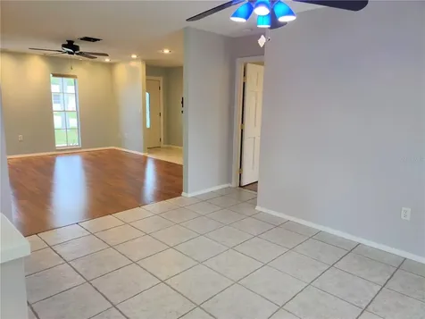 979 Nantucket Road Venice FL 34293