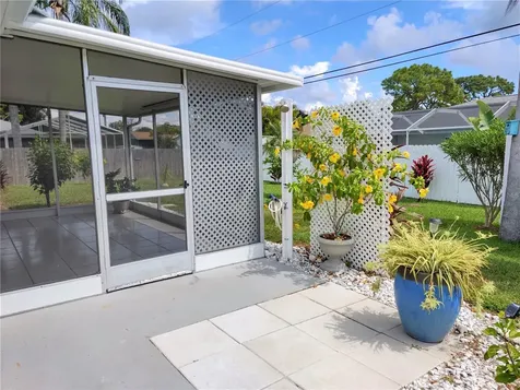 979 Nantucket Road Venice FL 34293