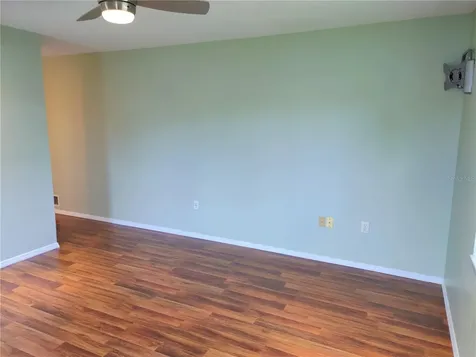 979 Nantucket Road Venice FL 34293