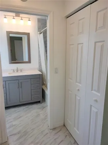 979 Nantucket Road Venice FL 34293