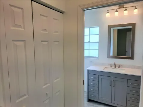 979 Nantucket Road Venice FL 34293