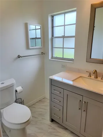 979 Nantucket Road Venice FL 34293