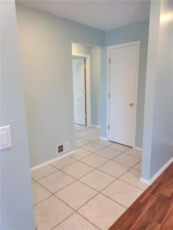 979 Nantucket Road Venice FL 34293