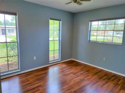 979 Nantucket Road Venice FL 34293
