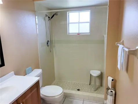 979 Nantucket Road Venice FL 34293