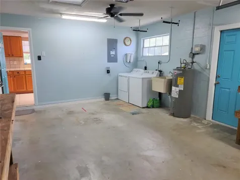 979 Nantucket Road Venice FL 34293