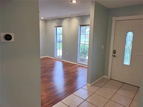 979 Nantucket Road Venice FL 34293