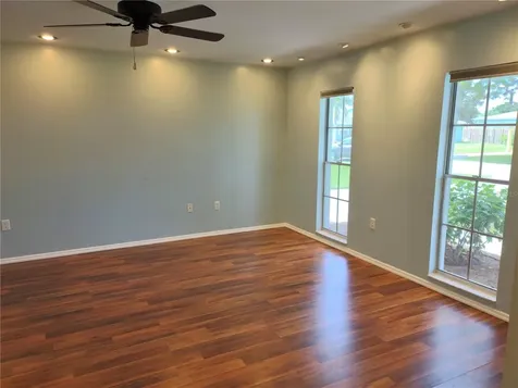 979 Nantucket Road Venice FL 34293