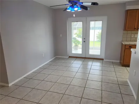 979 Nantucket Road Venice FL 34293