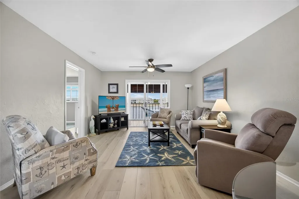 3310 Loveland Boulevard Punta Gorda FL 33980