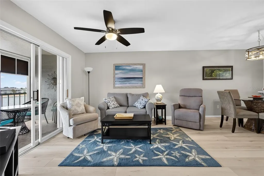 3310 Loveland Boulevard Punta Gorda FL 33980