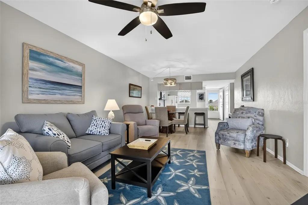 3310 Loveland Boulevard Punta Gorda FL 33980