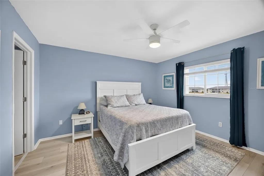 3310 Loveland Boulevard Punta Gorda FL 33980