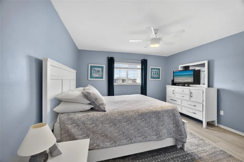 3310 Loveland Boulevard Punta Gorda FL 33980