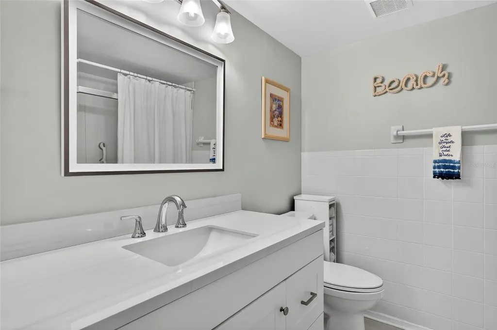 3310 Loveland Boulevard Punta Gorda FL 33980