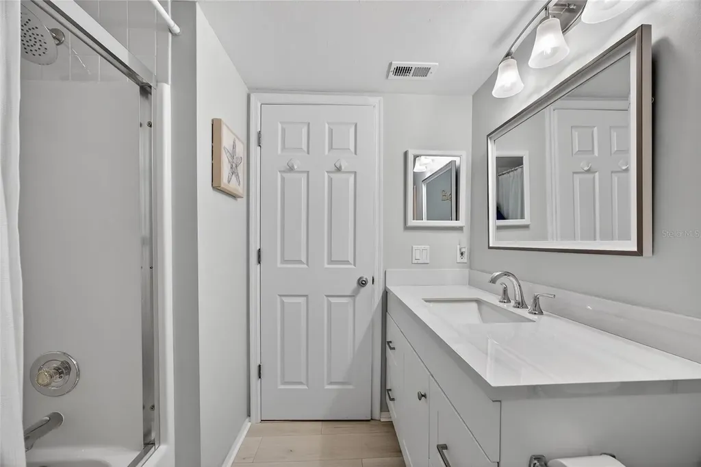 3310 Loveland Boulevard Punta Gorda FL 33980