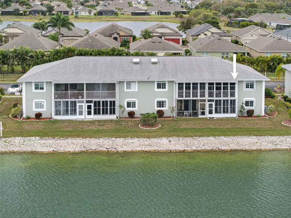 3310 Loveland Boulevard Punta Gorda FL 33980