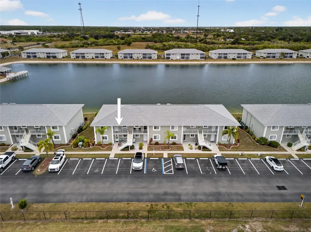 3310 Loveland Boulevard Punta Gorda FL 33980