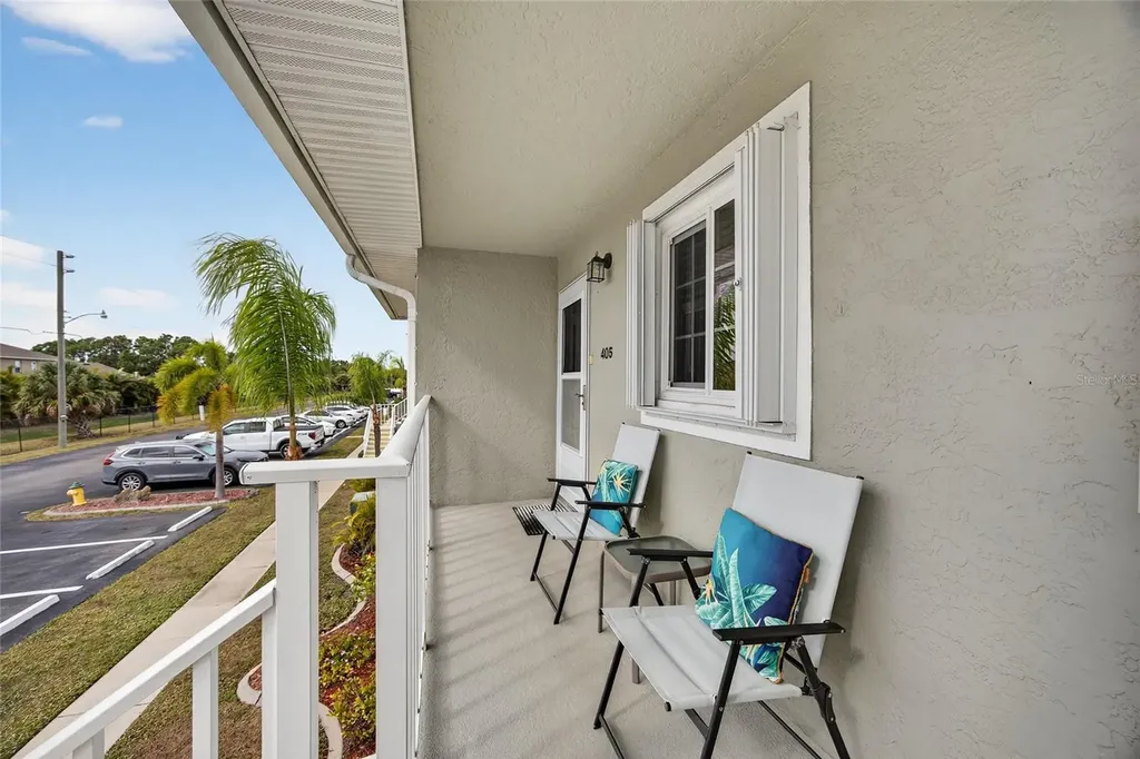 3310 Loveland Boulevard Punta Gorda FL 33980