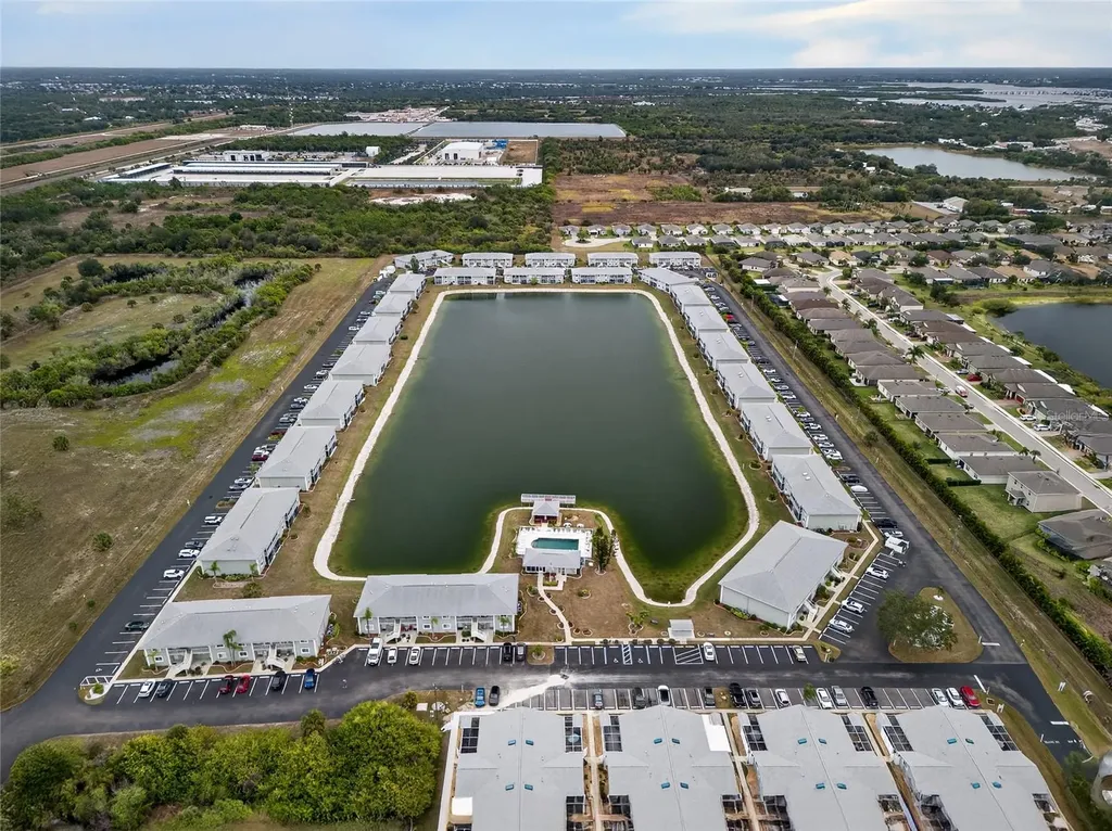 3310 Loveland Boulevard Punta Gorda FL 33980