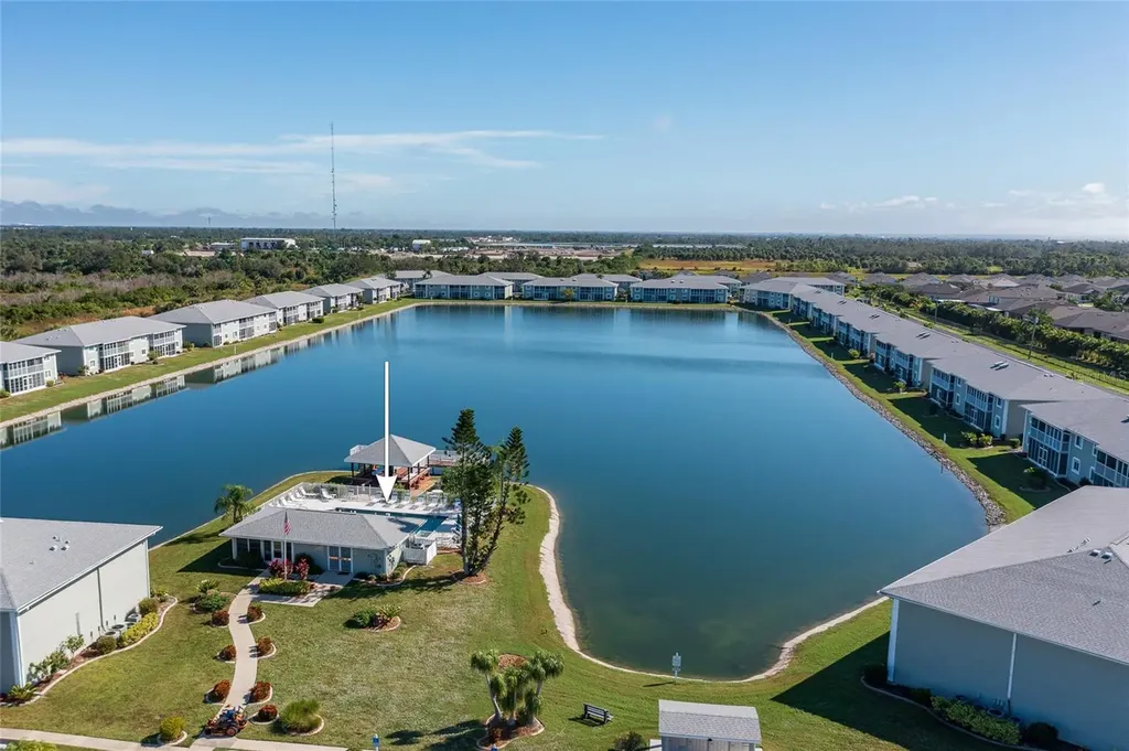 3310 Loveland Boulevard Punta Gorda FL 33980