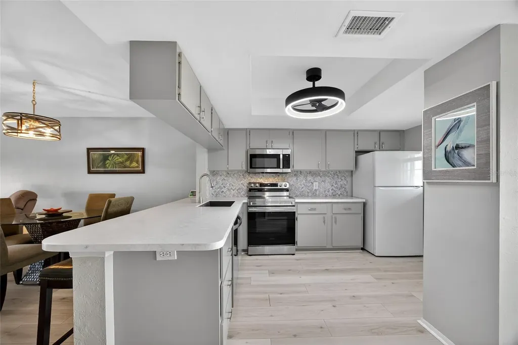 3310 Loveland Boulevard Punta Gorda FL 33980