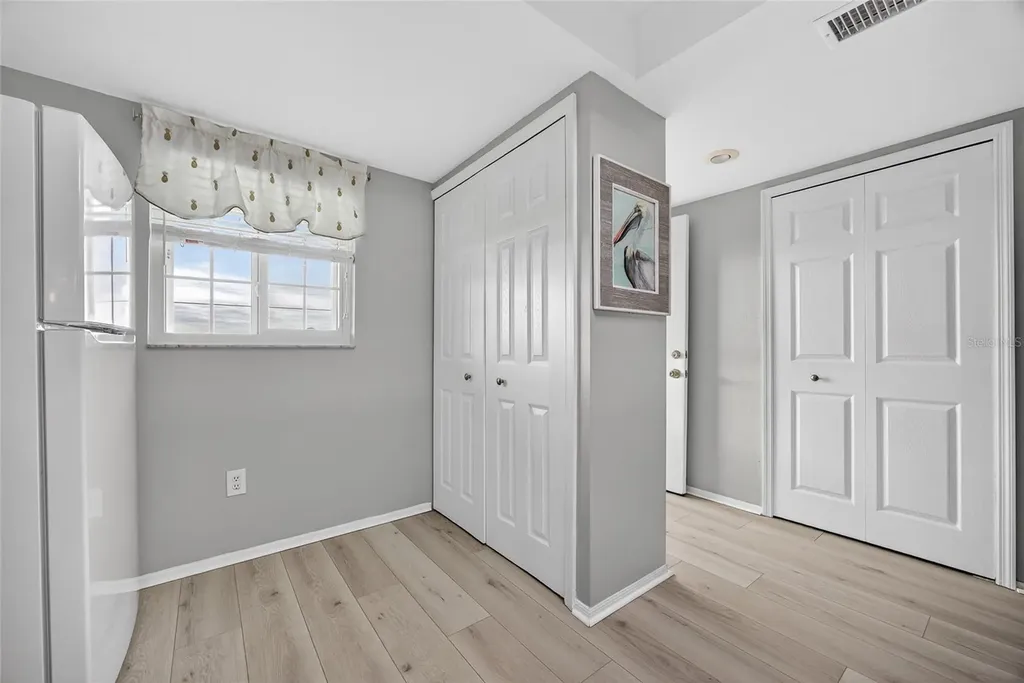 3310 Loveland Boulevard Punta Gorda FL 33980