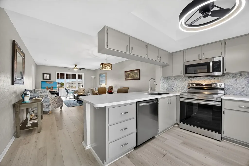 3310 Loveland Boulevard Punta Gorda FL 33980