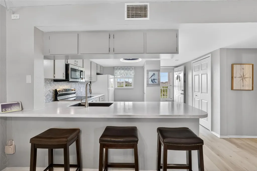 3310 Loveland Boulevard Punta Gorda FL 33980